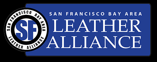 San Francisco Bay Area Leather Alliance